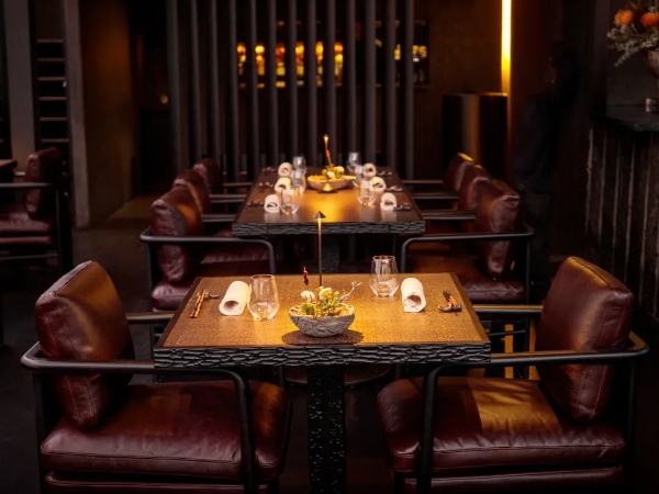 Eat Out’s guide to the best winter restaurant specials for 2026