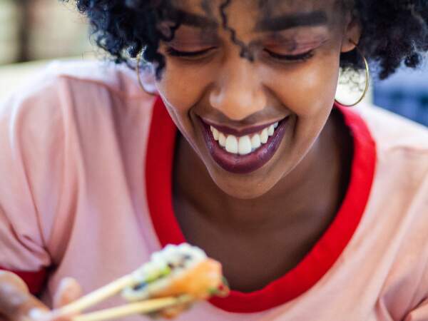 Introducing Eat Out Neighbourhood Gems