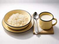 The future of SA dining